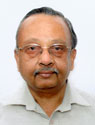 Mr. R. Swaminathan